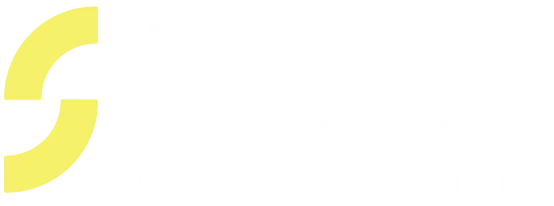 SAAF
