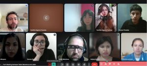 Software Factory ForIT